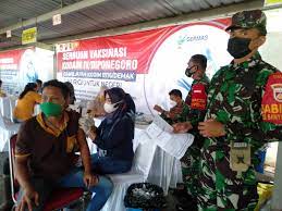 We did not find results for: Portal Demak Dashboard