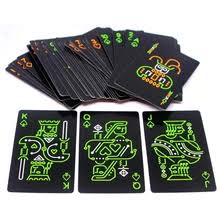 Surdarx large 2300+ playing cards case portable organizer travel game cards case for pokemon, uno, c. Best Value Black Uno Card Great Deals On Black Uno Card From Global Black Uno Card Sellers Related Search Hot Search Ranking Keywords On Aliexpress
