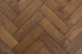 Check spelling or type a new query. Double Charged Glossy Herringbone Wooden Flooring Thickness 1mm Size Dimension 20 80 In Cm Rs 130 Sq Ft Id 22862841133