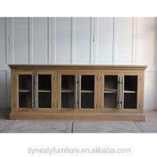 Use dining room storage to display your best dishes and trinkets in style! Antique Furniture Solid Wood Buffet Dining Room Buffet Buy Sideboard Antique Buffet Sideboard Dining Room Buffet Product On Alibaba Com