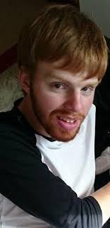 Contributions to the tribute of Dalton Derue