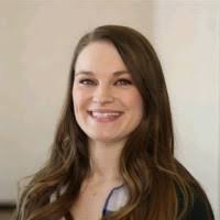 7 "Anna Melzer" profiles