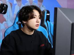 Innocence, teaching on shedding sanctity of life polluting the land. Jae Jungkook And Heechul K Pop Idols Who Are Hardcore Gamers
