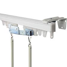 We are dedicated to provide our clients with superior service and complete satisfaction. Hotel Commercial Curtain Track