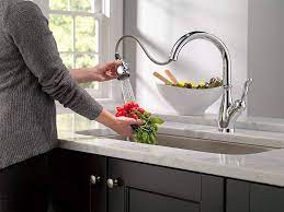 This collection of kitchen sink reviews is only intended to be a starting point for your search. Best Kitchen Sink Of 2020