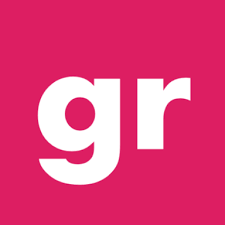 Toolbox for google play store helps fix a lot of minor issues to make it easier to use your apps. Gallery For Reddit 2 8 2 Apk Download By Mightyfrog R3download