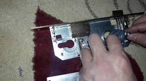 Kapi Dilini Ters Cevirme Youtube