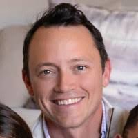 300+ "Cìpolla" profiles