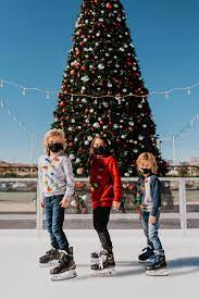 Check spelling or type a new query. The Rock Rink Is Back Our Downtown Summerlin Facebook