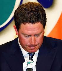 NYR/MTL 11/6 Review: The Rangers Ride a Blueshirt Four Game Wave & Beat the  Habs By Making An Epic Comeback, The Debut of Andersson, Pionk Goes Into  Leetch-Mode, NYR Takes Down The