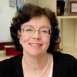 Chehalis Estate Planning Lawyers