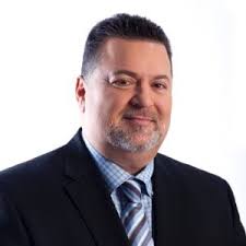 Dr. Howard Ginsberg, Neurosurgeon and Spinal Surgeon