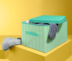 Weihnachtsdeko ordnungsbox tchibo tchibo weihnachtsdeko ordnungsbox aufbewahrungsbox weihnachtsbox 46 5x26x34 cm eur 14 95 picclick de s vernostnim programem tchibocard je doprava i. Ordnungsbox Preisvergleich Die Besten Angebote Online Kaufen