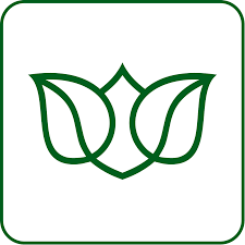 Vyberte kraj a okres podle trvalého bydliště nebo místa podnikání. File Ceska Sprava Socialniho Zabezpeceni Logo Rgb Svg Wikimedia Commons