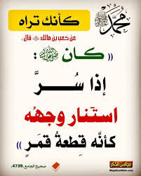 اللهم صل وسلم وبارك على سيدنا محمد وعلى آله وصحبه أجمعين islamic quotes quran ahadith hadith