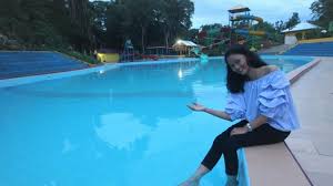 Sebenarnya tidak, namun dalam keadaan tertentu bisa saja di hari sabtu kantor pajak buka pelayanan pajak. Foto Foto Wisata Waterpark Tanjung Pallette Dan Laut Teluk Bone Tribun Timur