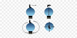 This hidden pictures activity will help children. Prophets And Messengers Abraham Ishmael Isaac Qibla And Flat Earth Free Transparent Png Clipart Images Download
