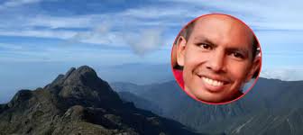 Dayana Gutierrez Camacho"