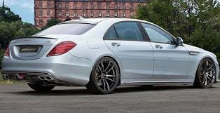 Pin On Car News
