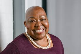 Strategic Initiatives, Partnerships and Community Connectedness