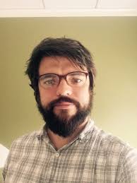 This afternoon (Tues 30th) Corey Gibson will be giving a talk, "'Hamish  Henderson and Antonio Gramsci: Or, the Difference between “Hey Jimmy” and  Hegemony'" at 5.15-7pm in the Seminar Room, Lilybank House.