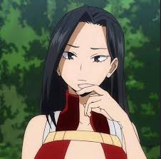 Favorite characters that share the same name (mine are the momos for  example) : r/FavoriteCharacter