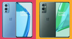 Simply, download and install the dr.fone software. Is The Oneplus 9 Waterproof Let S Find Out