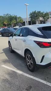 Image result for Eminent White 2025 LZ