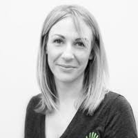 Pauline Hand Email & Phone Number