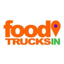 Llegó rápido, nos lo subieron hasta el depto y hasta nos ayudaron a decidir dónde ponerlo. The World S Largest Food Truck Festival Ever Part Ii Food Trucks In Tampa Fl