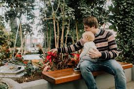 25 Kid Friendly Indoor Activities For Chicago Winters Kelly In The City Indoor Activities Peggy Notebaert Nature Museum Kid Friendly