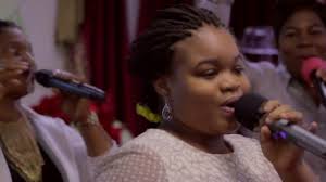 Jehovah turned my life around...(Praise Medley) Gilgal Christian Center