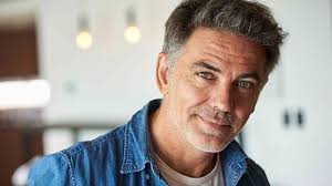 Paula Mae Olivas August 1, 1944