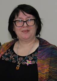 Cartea și lectura în viața personalităților