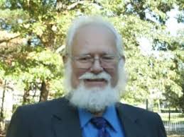 Stephen H. Millard Obituary (1939