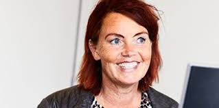 At være leder er ligesom at være fodboldtræner