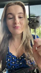 ✨Starbucks✨ #fyp #fypシ #foryoupageofficiall #foryoupage❤️❤️ #viralvideo  #viral_video #trending #trendingvideo #tiktokfood #starbucks #coffee  #cakepop #dayinthelife #dayinmylife #vlog