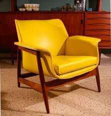 Mid Century Lounge Chair I Would Love To Own This Mid Century Lounge Chairs Mid Century Lounge Mid Century Modern Furniture