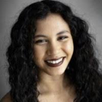 Yasmine Mustafa's Instagram, Twitter & Facebook