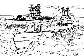 I hope you love it. Aircraft Carrier Warship Coloring Pages Coloring Sky