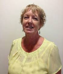 One College Three Campuses Unlimited Opportunities