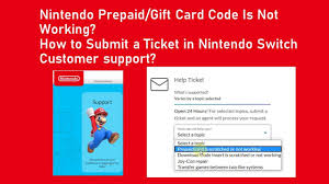 Maybe you would like to learn more about one of these? Netflix Gift Card Pin Scratched Off 07 2021