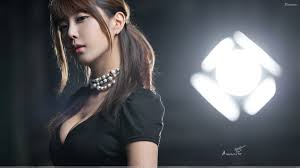 You can select several and have them in all your screens like desktop, phone, tablet, etc. Free Download Heo Yun Mi Cute Korean Girl In Black Dress Side Pose Wallpaper 1920x1080 For Your Desktop Mobile Tablet Explore 47 Korean Girl Wallpaper Cute Korean Wallpaper Free
