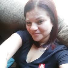 Haydee Estrada (@HaydeeE35629175)