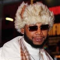 Mr. Frederick D. Smith Obituary