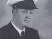 John M. McCoy Collection