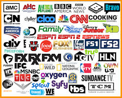 Full Directv Now Channel Lineup Free Tv Channels Online Tv Channels Free Online Tv Channels