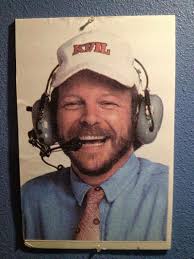 Judge Hayes Obituary (2021)