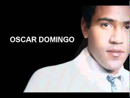 Salir con un domingo siete de Carmen Lyra