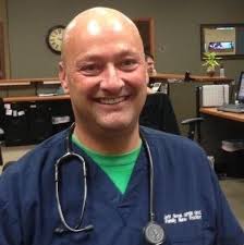 Jeffrey Dale Novak Obituary